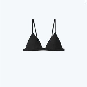 Summersalt The Triangle Bikini Top